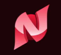 Nerdolasso - Camisetas e produtos personalizados