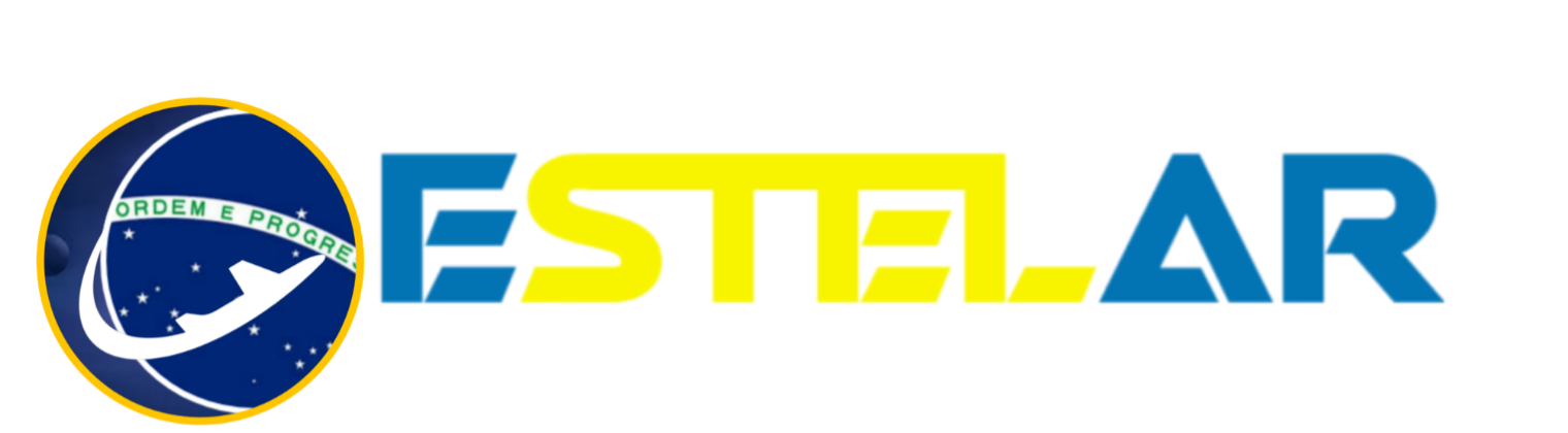 Estelar Store - Camisetas e produtos personalizados