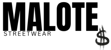 MALOTE - Camisetas e produtos personalizados