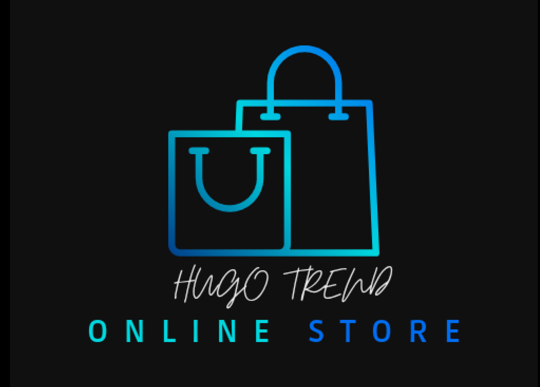 Hugo trend fashion - Camisetas e produtos personalizados