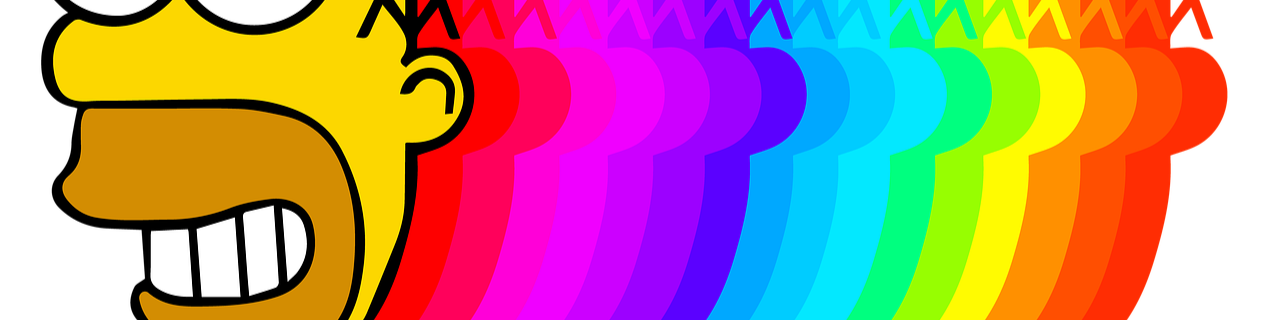 Nome da loja  DG IMPORTS