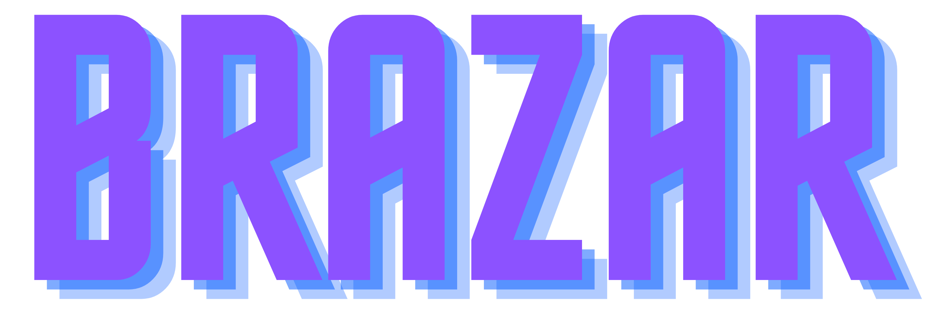 Brazar - Camisetas e produtos personalizados