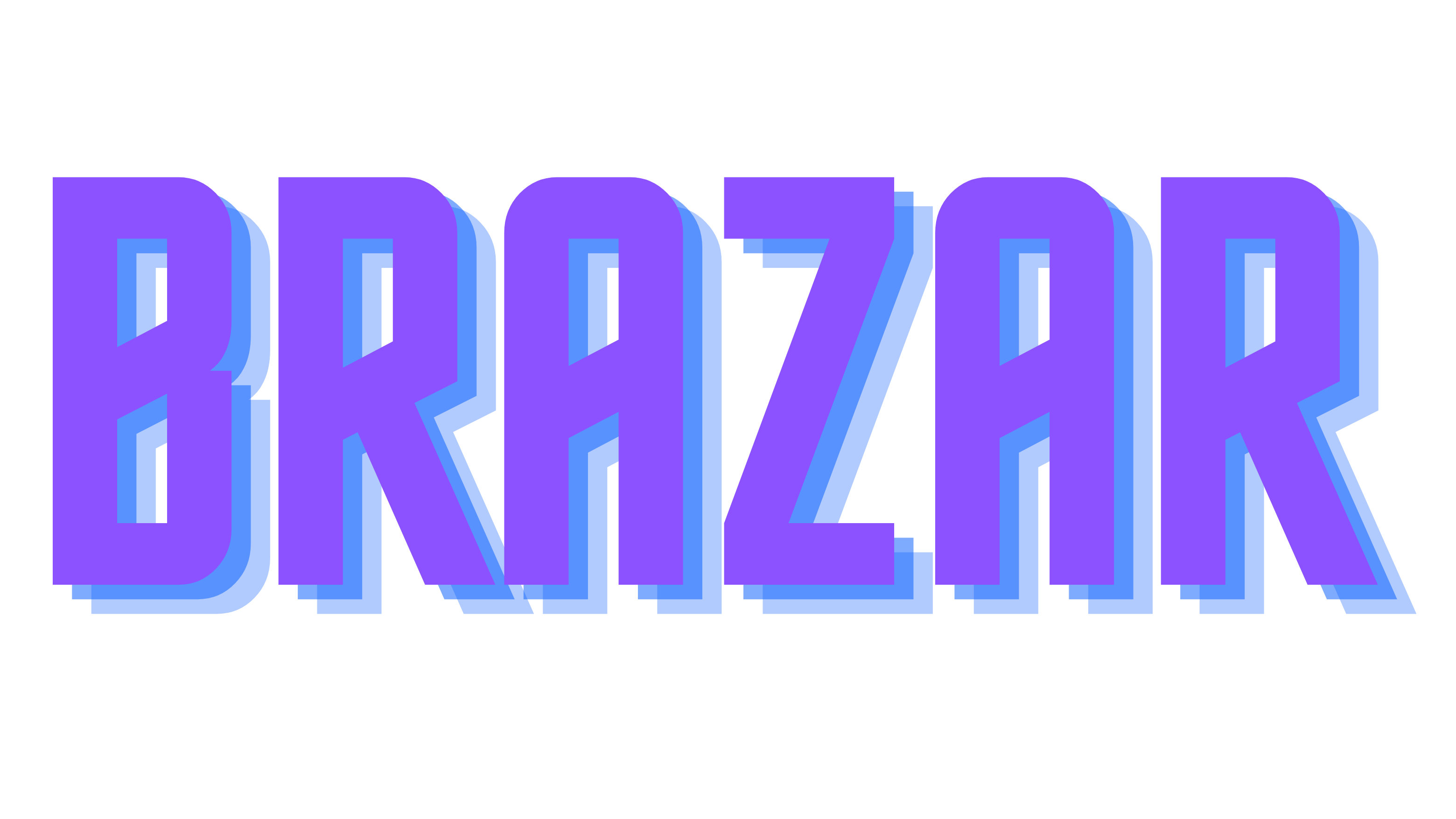 Loja de camisetas e produtos personalizados