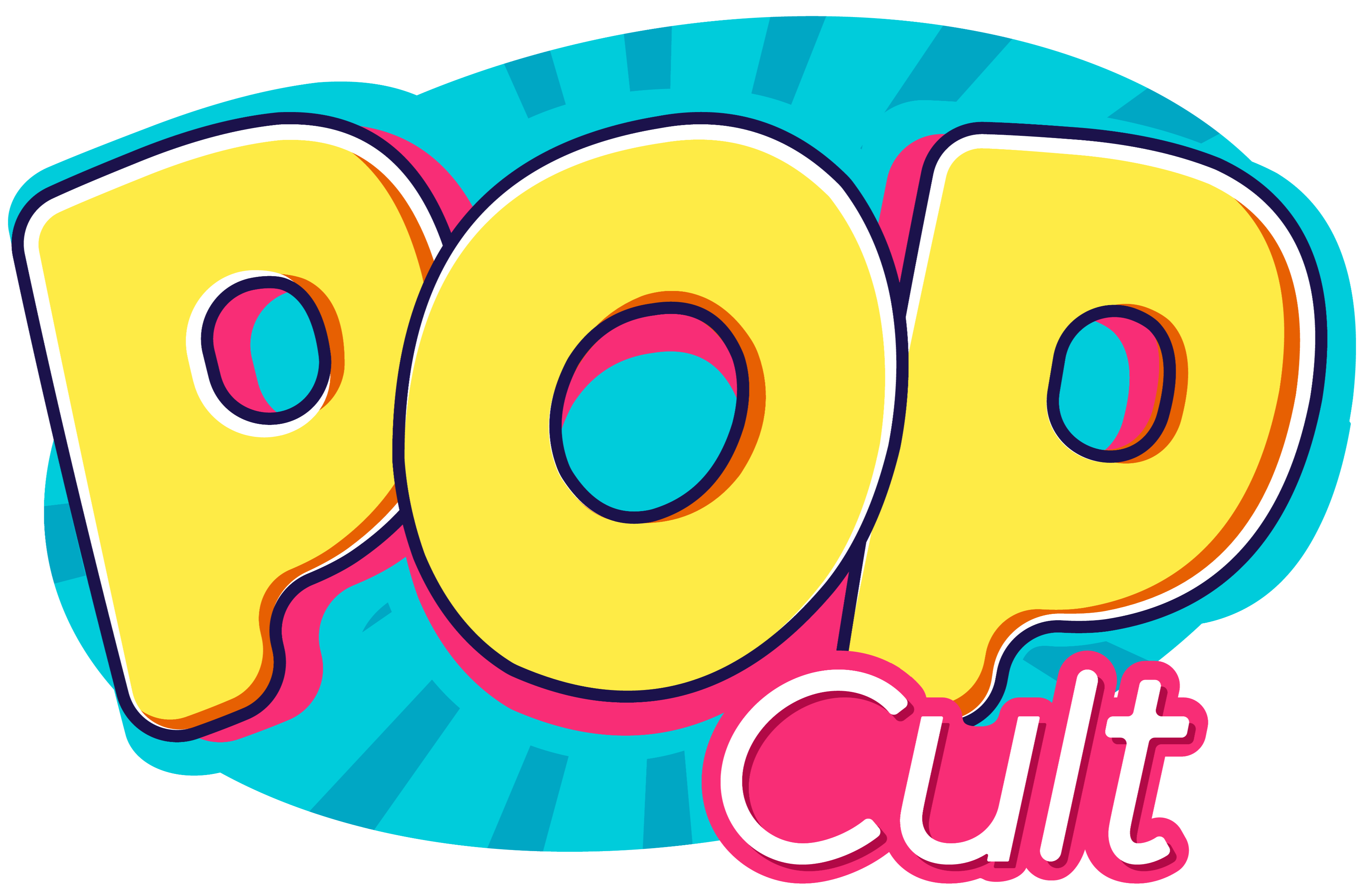 Pop Cult - Camisetas e produtos personalizados