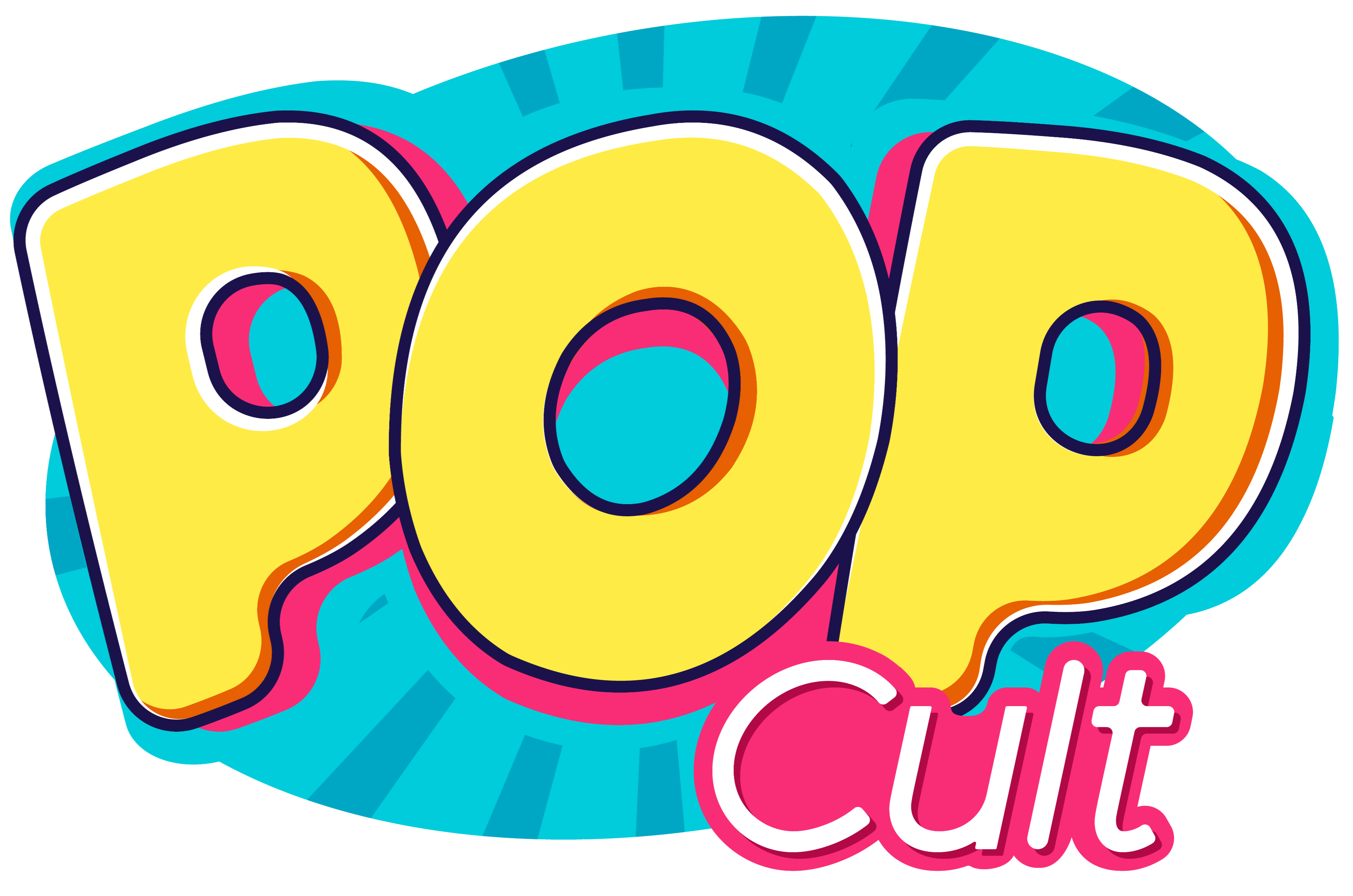 Loja de camisetas e produtos personalizados