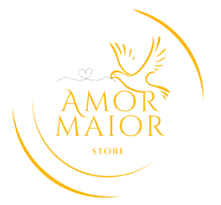 Loja de camisetas e produtos personalizados