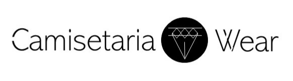 Camisetaria Wear - Camisetas e produtos personalizados