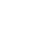 Loja de camisetas e produtos personalizados