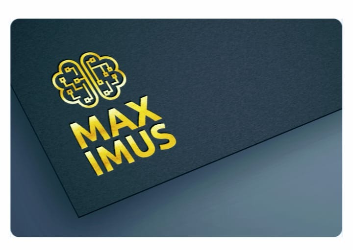 Loja de camisetas e produtos personalizados