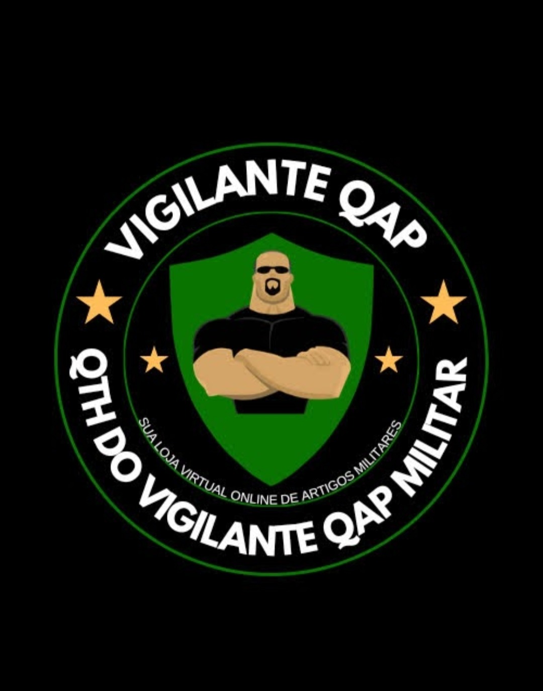 Bluzamania - Camisetas e produtos personalizados