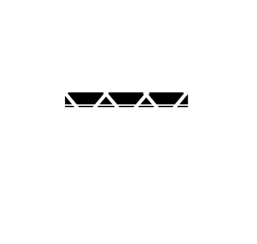 Loja de camisetas e produtos personalizados