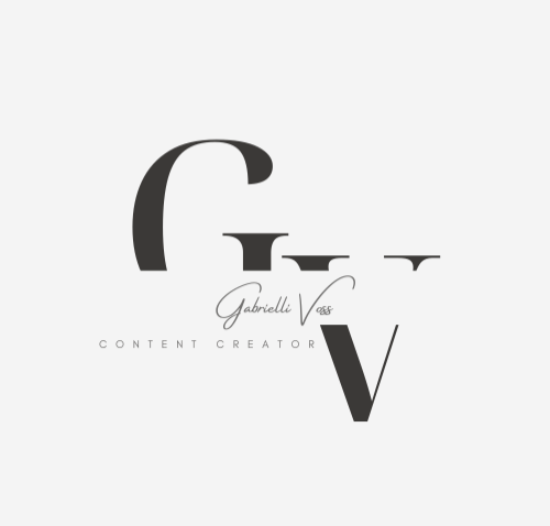 Loja de camisetas e produtos personalizados