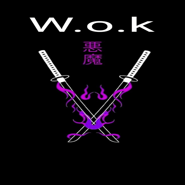 derwok - Camisetas e produtos personalizados