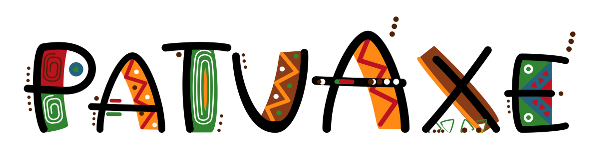 Loja de camisetas e produtos personalizados