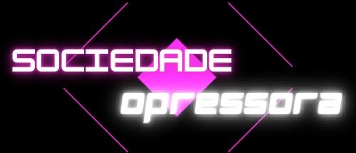 sociedadeopressora - Camisetas e produtos personalizados