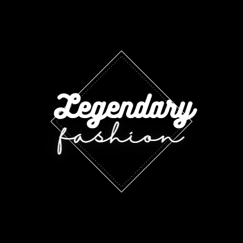 Lengendary - Camisetas e produtos personalizados