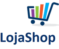 lojashop - Camisetas e produtos personalizados