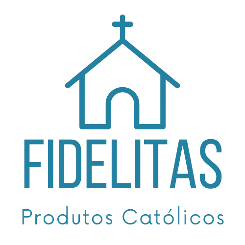 Loja de camisetas e produtos personalizados