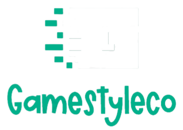 GameStyleCo - Camisetas e produtos personalizados