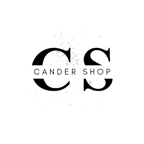 Loja de camisetas e produtos personalizados