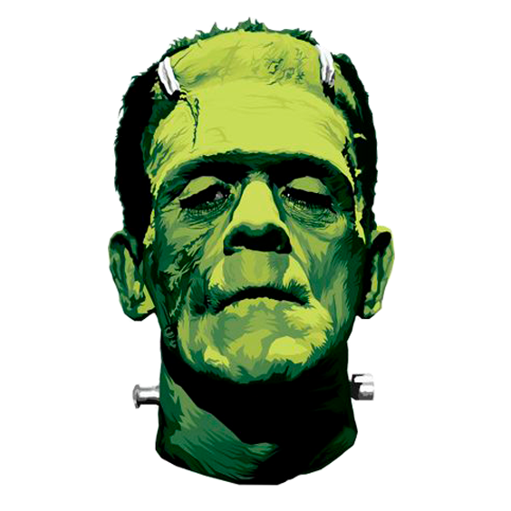 ZoomBizz - Camisetas e produtos personalizados