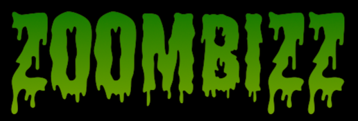 Loja de camisetas e produtos personalizados