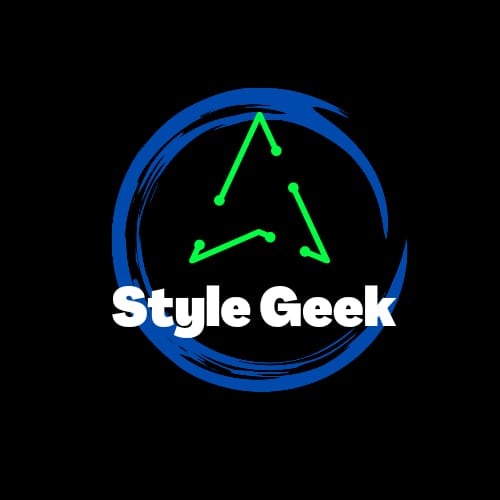 Geek Style  - Camisetas e produtos personalizados