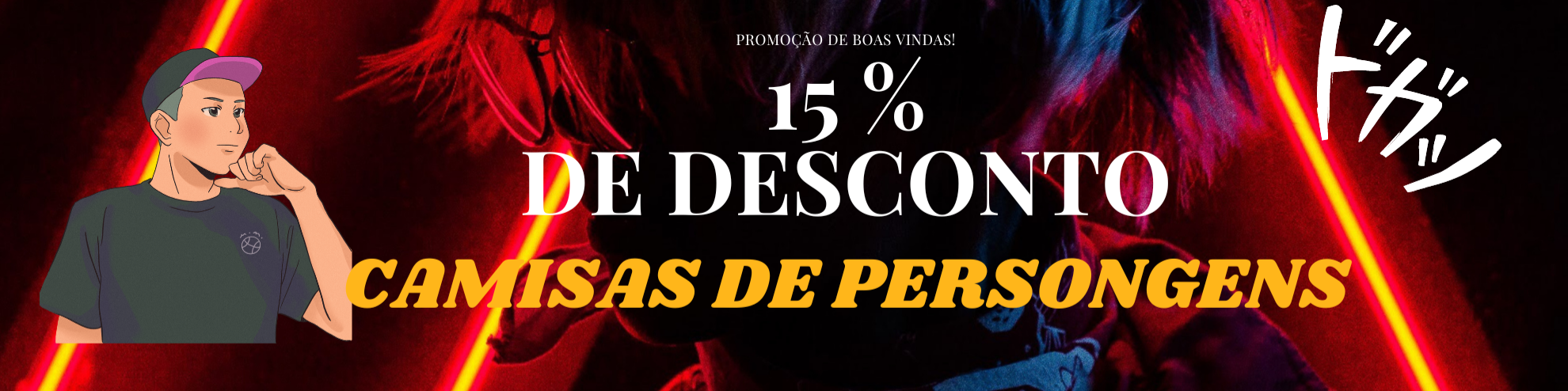 Nome da loja  GYEESTANPAS