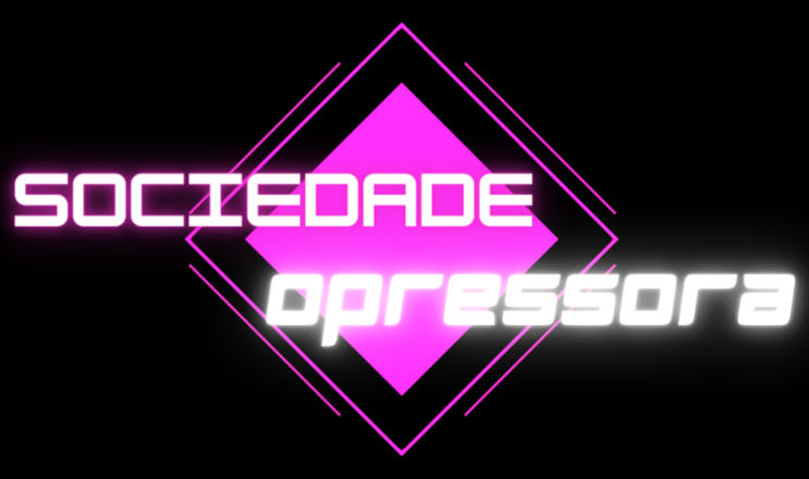 Loja de camisetas e produtos personalizados