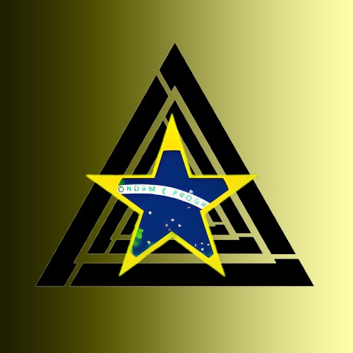 KaidiUltra013 Sports - Camisetas e produtos personalizados