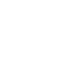JB style - Camisetas e produtos personalizados
