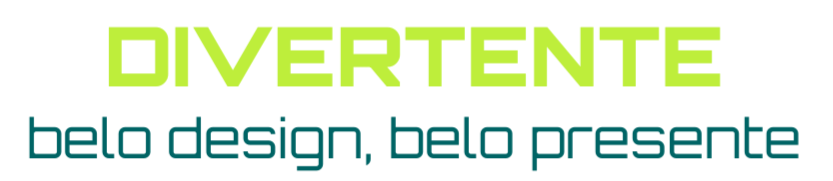 Loja de camisetas e produtos personalizados