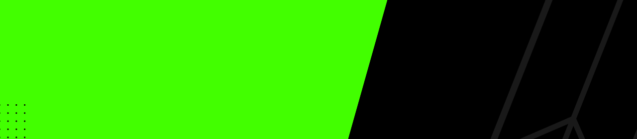 Erick Roberto Ribeiro - Camisetas e produtos personalizados