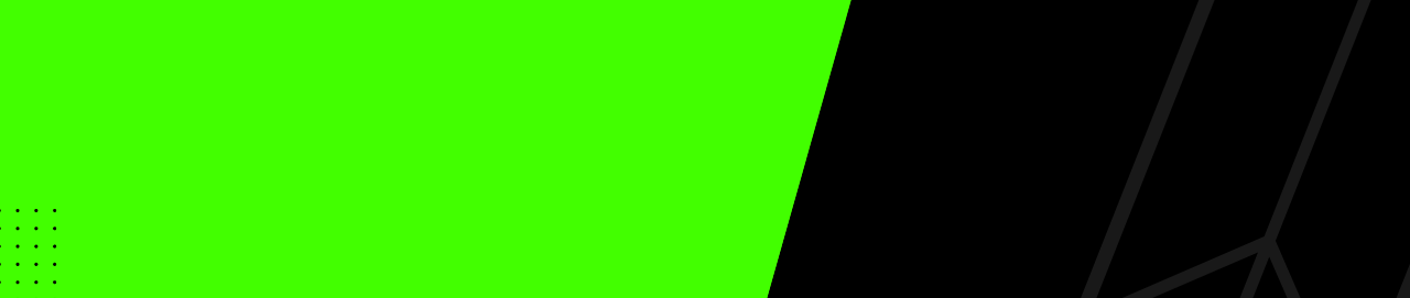 Loja de camisetas e produtos personalizados