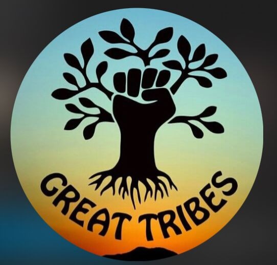 michael padilha - Camisetas e produtos personalizados