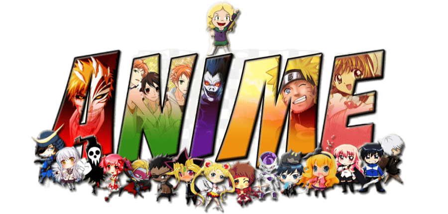 Dark Animes - Camisetas e produtos personalizados