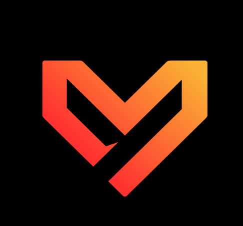 Loja de camisetas e produtos personalizados