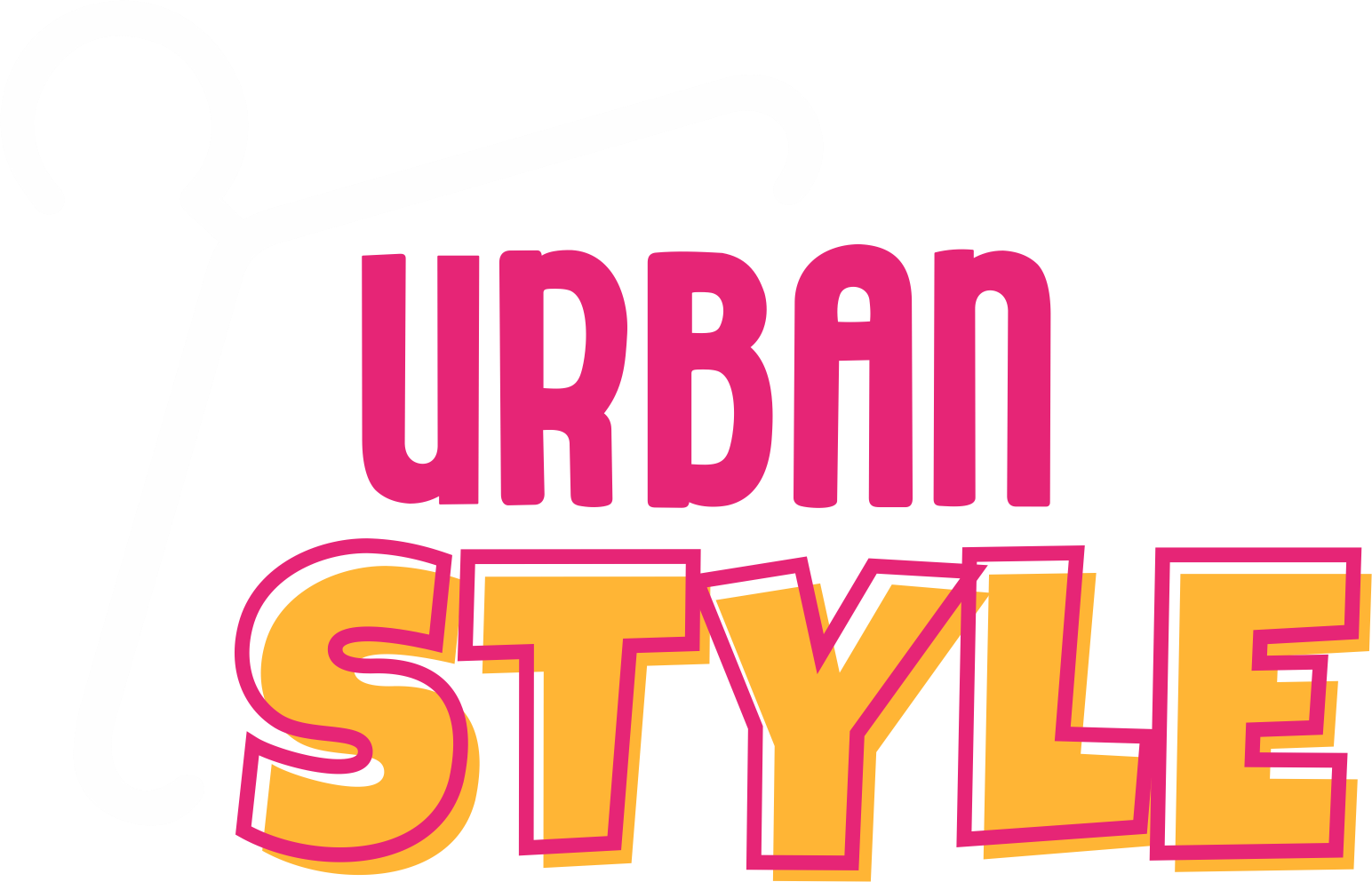 Urban Style - Camisetas e produtos personalizados