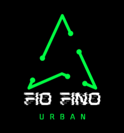 Loja de camisetas e produtos personalizados