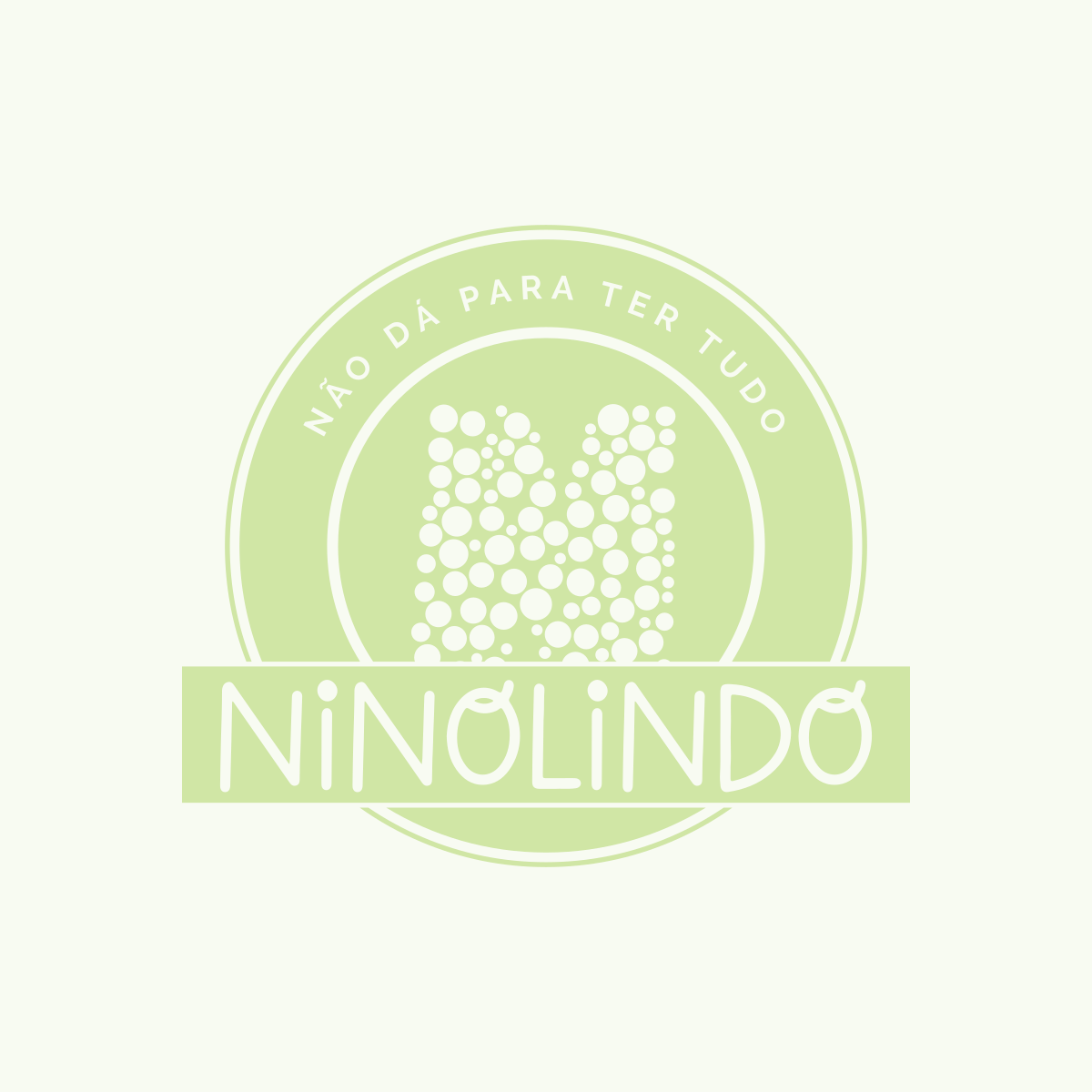 Loja de camisetas e produtos personalizados