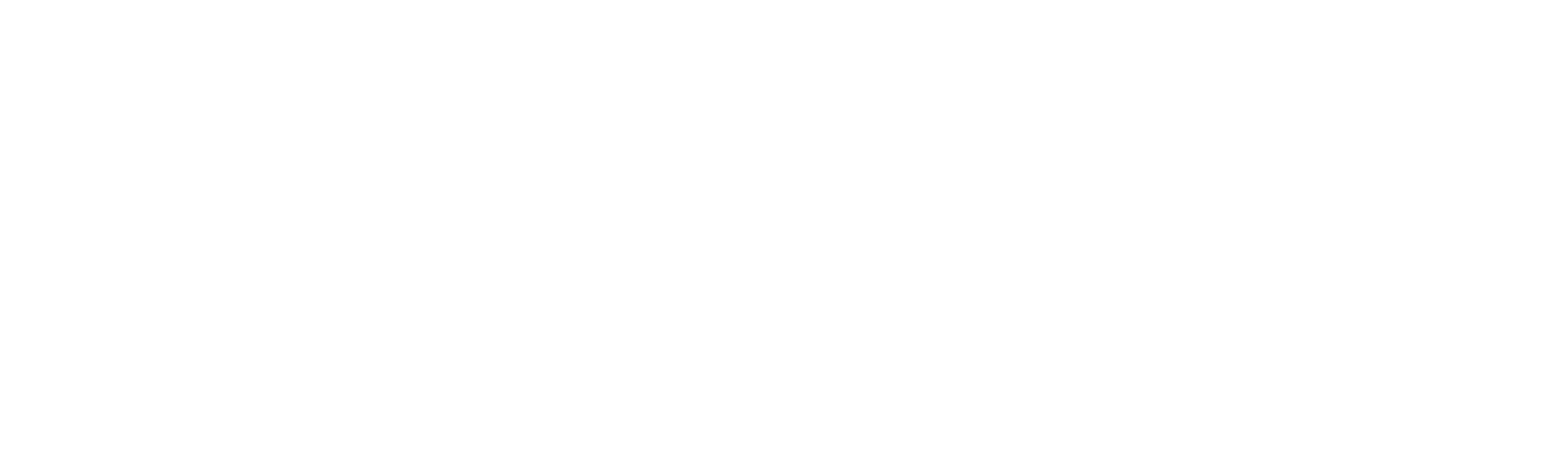 Glow Design - Camisetas e produtos personalizados