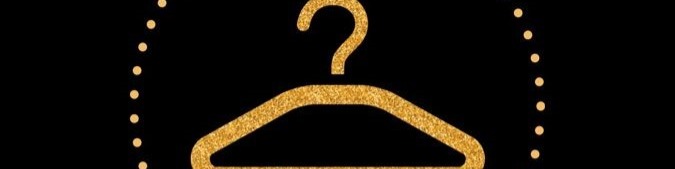 Nome da loja  Mendes vendas