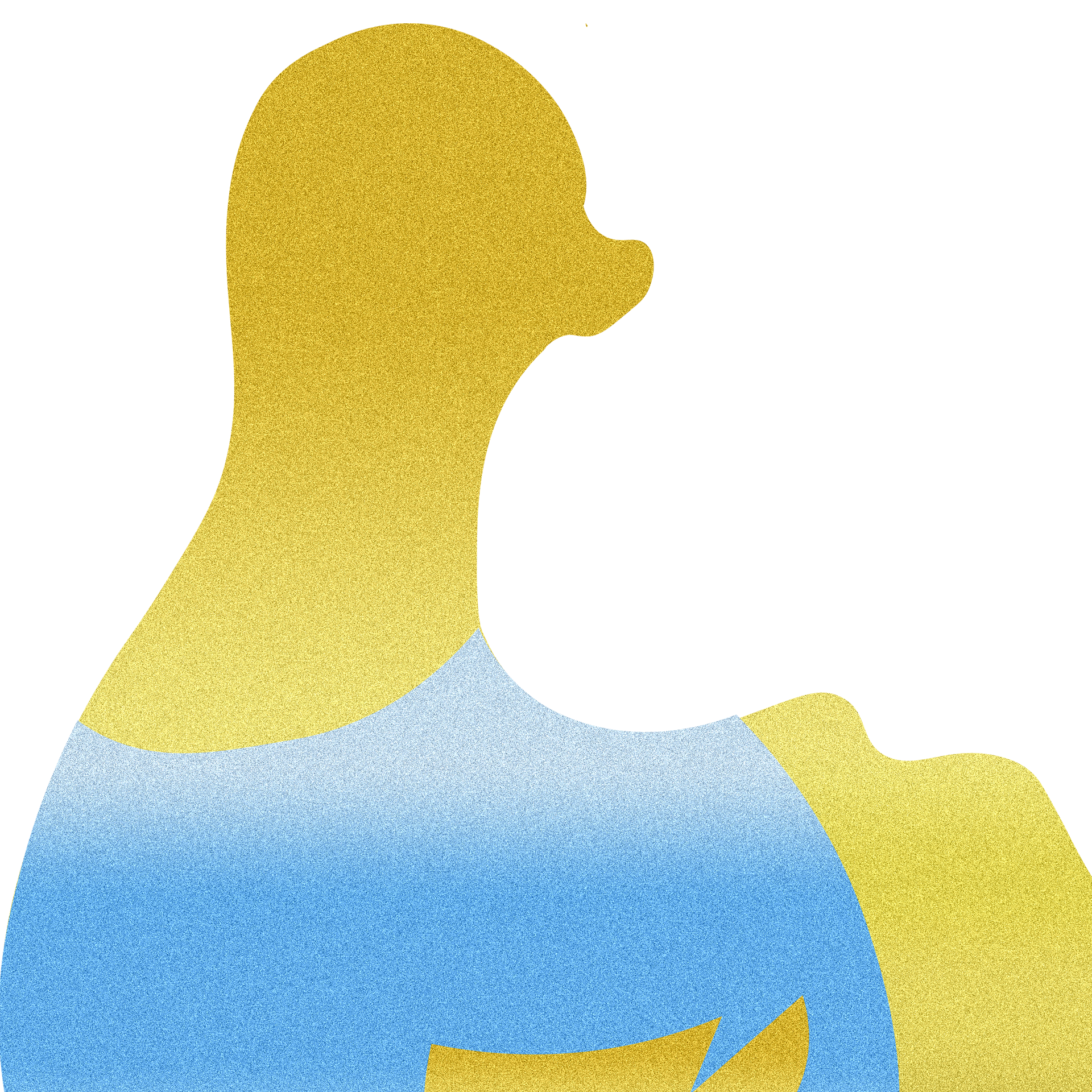 Loja de camisetas e produtos personalizados