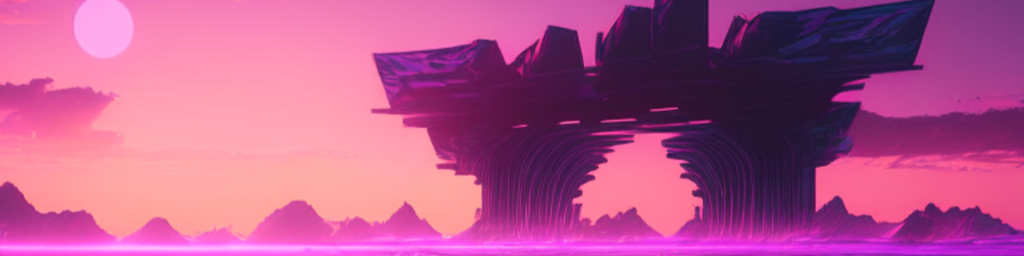 Nome da loja  MAGAL51