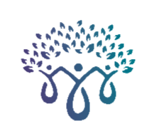 Tribo Terra - Camisetas e produtos personalizados