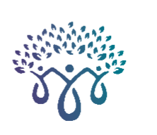 Loja de camisetas e produtos personalizados