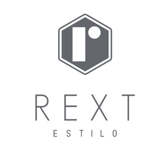 REXT ESTILO  - Camisetas e produtos personalizados