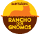 Rancho dos Gnomos - Camisetas e produtos personalizados