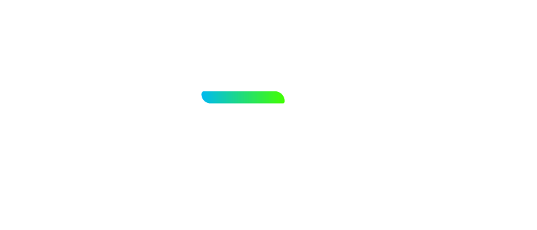 RH do Futuro - Camisetas e produtos personalizados