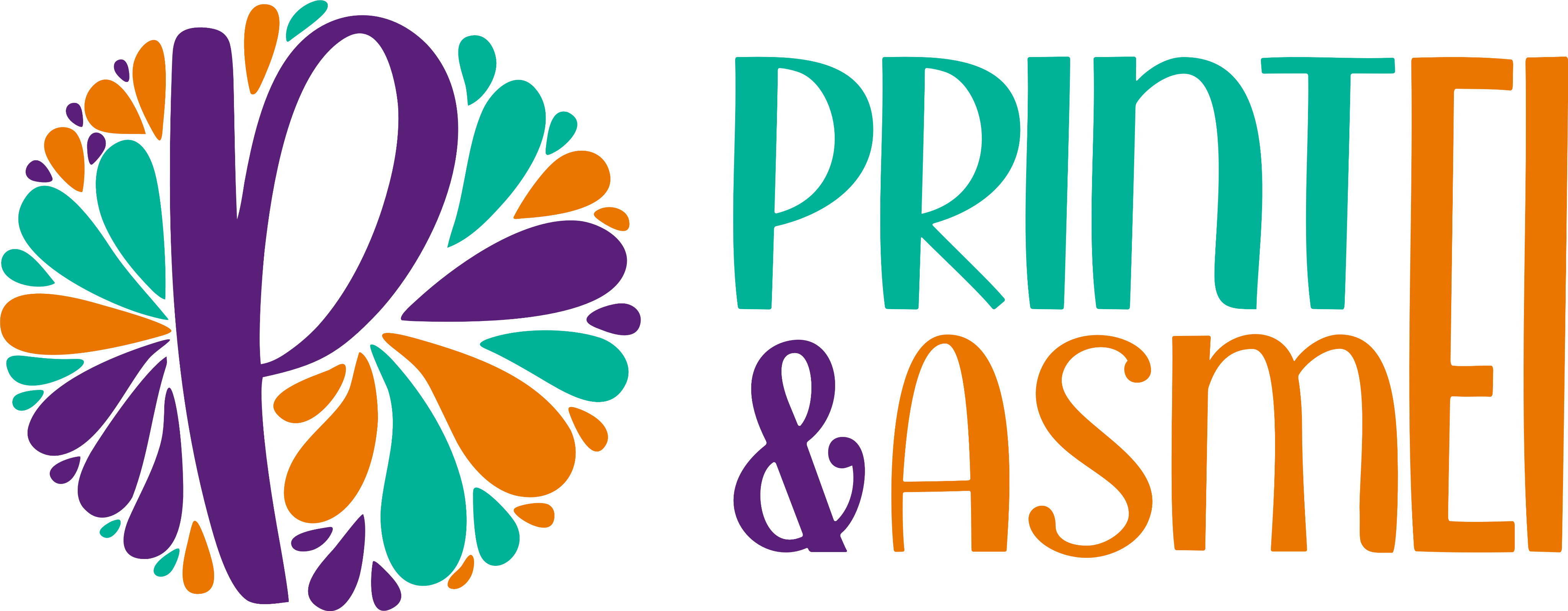 Printei & Asmei - Camisetas e produtos personalizados